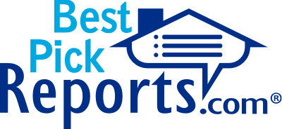 Best Pick Reports