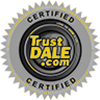 TrustDale