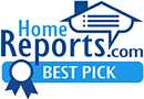 Home Reports