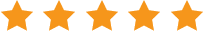 Five star rating