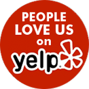 Yelp