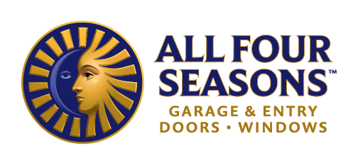 All Four Seasons Garage and Entry Doors
